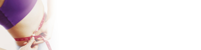 �������y�f���T�C�g